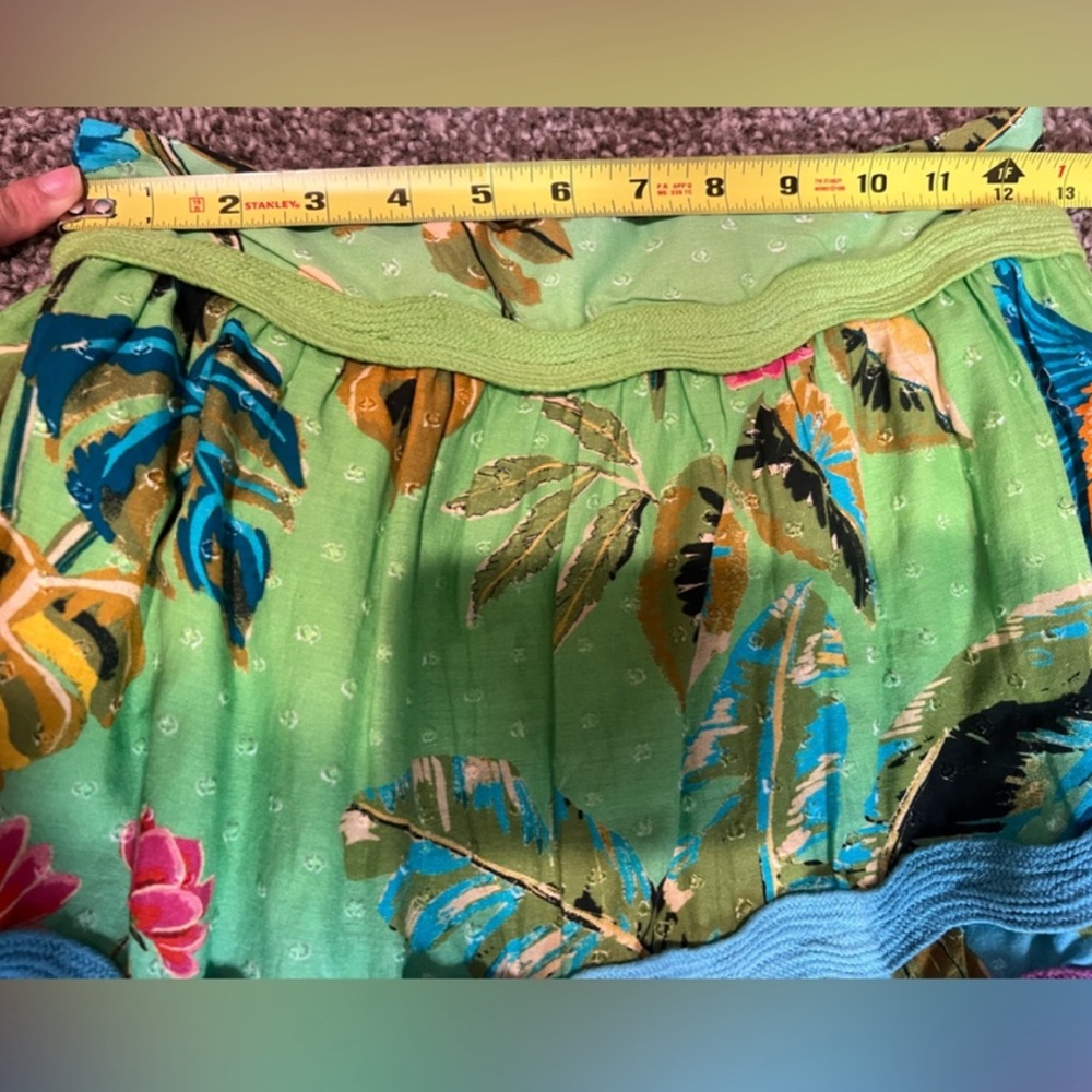 Farm Rio Skirt - Picture 3 of 3